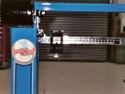 vintage-scale-2