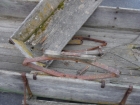 DSCF3035