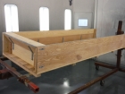 DSCF6849