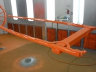 DSCF6889