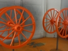 DSCF6890