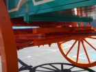 DSCF6910
