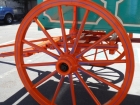 DSCF6911