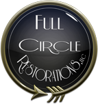 Full Circle Restoration